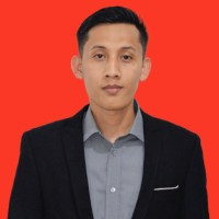 Akadir Akadir