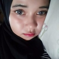 Yunii Yunanda