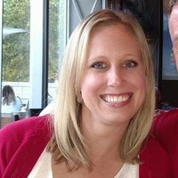 Kelli Kramer