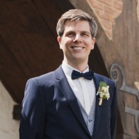 Jens Unterharnscheidt