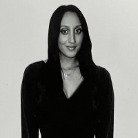 Chen Perez