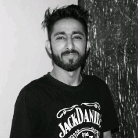 Rajat Tickoo
