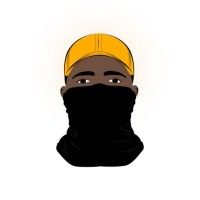 Mpendulo Mdluli