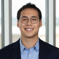 Jacob Rhee