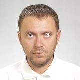 Yuriy Ivanov