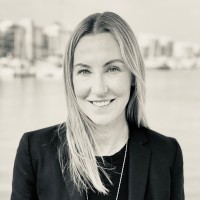 Dawn Fitzgerald