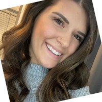Molly Christoff