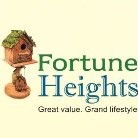 Fortune Realty