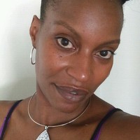 Denise Vaughn
