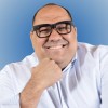 Carl Sokia, SHRM-SCP