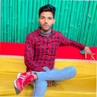 Rohit Singh