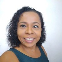 Elizabeth Conceição