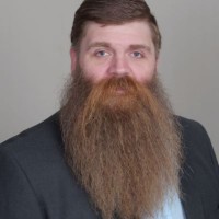 Chad Piersky