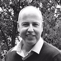 Craig Newman