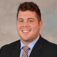 Travis T. Wottring