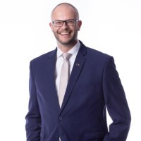 Marius Scheepers