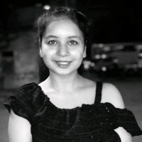 Gurleen Kaur