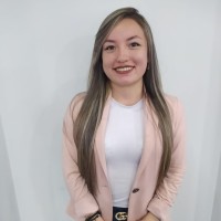 Jessica Lorena Vega Peña