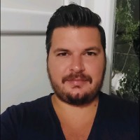 Melih Poyraz