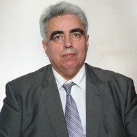 Dragan Stamenkovic
