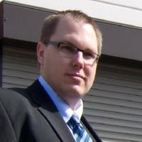 Jeroen Venhovens, Md Phd