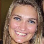 Molly Jones