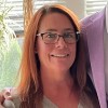Nikki Farley