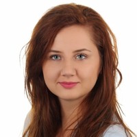 Ewa Myśliwiec