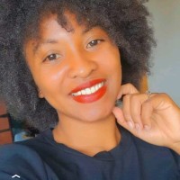 Nomena RAKOTONDRASOA