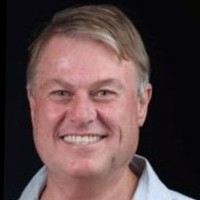 Darren Rix