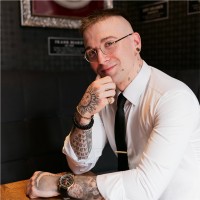 Michał Lewandowski