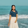 Rachel Farinas