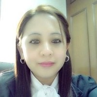 Abegail David-Juarez