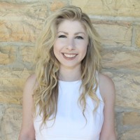Hannah Coffman