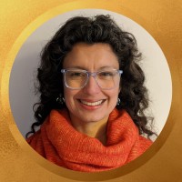 Claudia Navarro