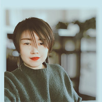 王新萍
