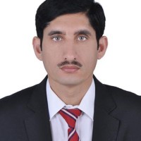 Dildar Hussain