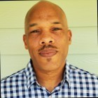 Dwight Bailey