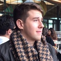 Cristian Comanescu