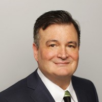 Joseph Friedman