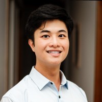 Bryan Truong