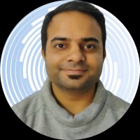 Vineet Gill