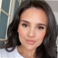 Ashleigh Augustine