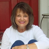 Sarah Hales