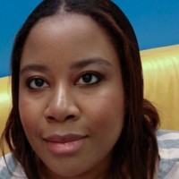 Lebora McSpadden