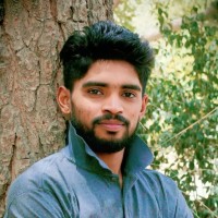 Asif Chohan