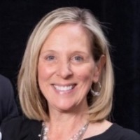 Barbara Nealon