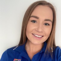Niamh Bannon