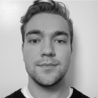 Jonathan Gort