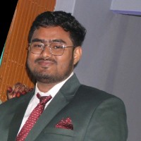 Md Musanna